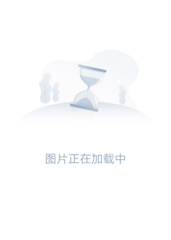 风韵白丝气质主播大腿劈开给狼友看逼逼和炮友口交啪啪.